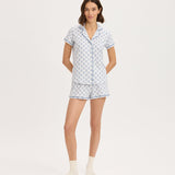 Polo PJ Set