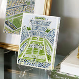 "Beaver Stadium" Fine Art Print