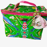 Louise Train Case