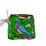 Marin Small Cosmetic Bag