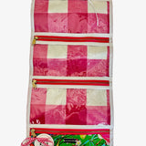 Hattie Long Fold Up Travel Bag
