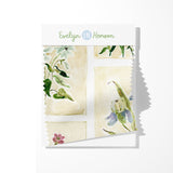 Florilegium Printemps Fabric