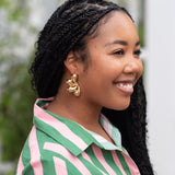 The Kiki Earring