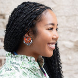 The Anderson Earring