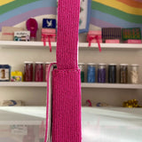 The Collette Handbag