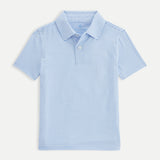 Boys Polo