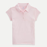 Girls Polo