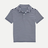 Boys Performance Polo