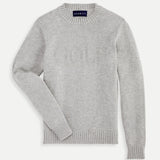 Club GOLF Tonal Sweater