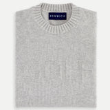 Club GOLF Tonal Sweater