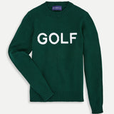 Club GOLF Sweater