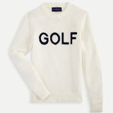 Club GOLF Sweater