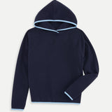 Fleece Hoodie