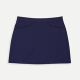 Girls Skort