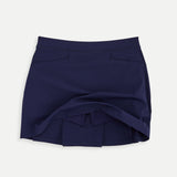 Girls Skort