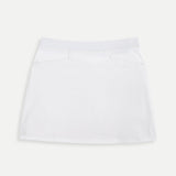 Girls Skort