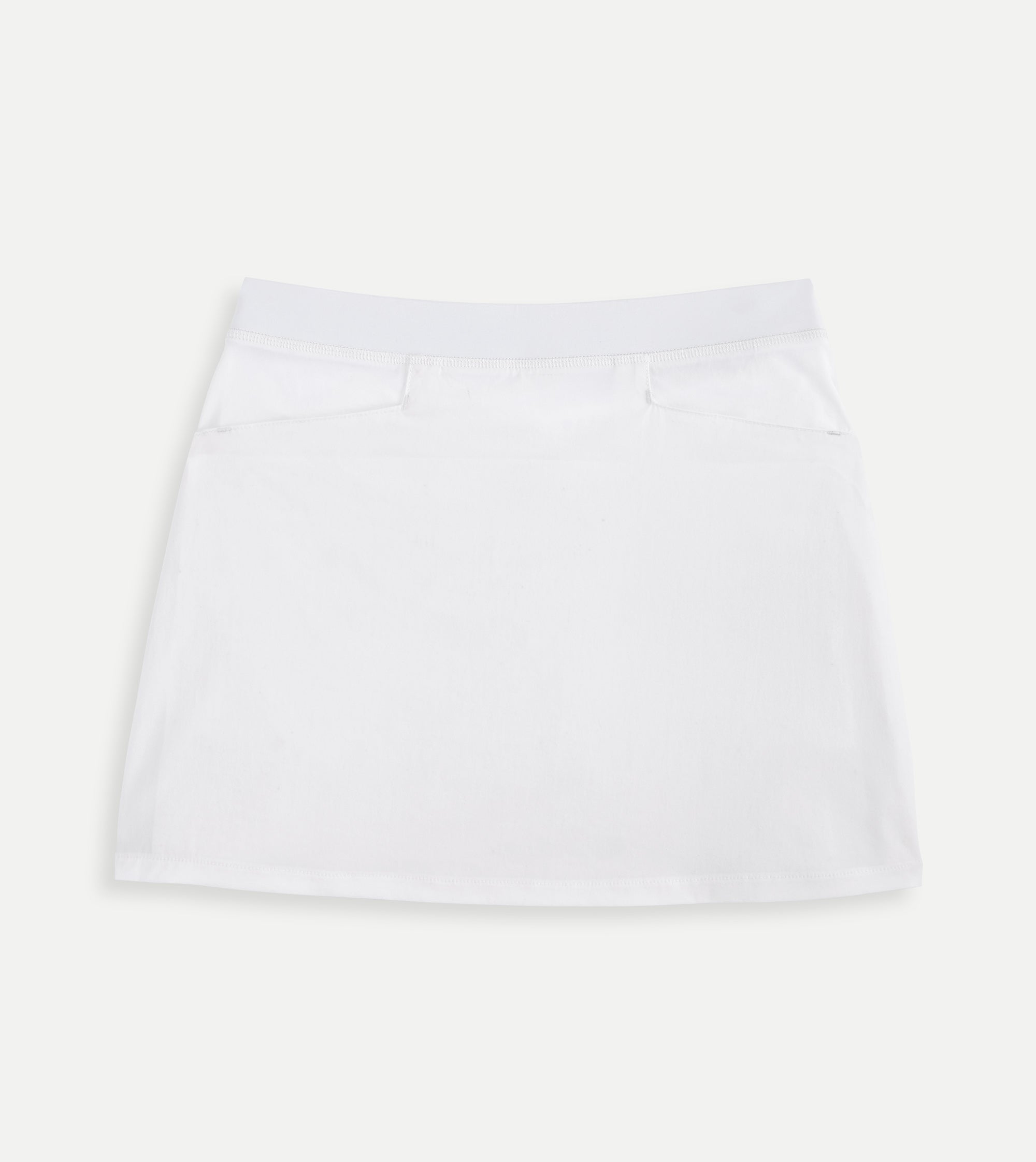 Girls Skort