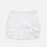 Girls Skort