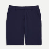 Performance Bermuda Short