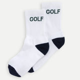 GOLF Sock