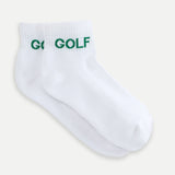 GOLF Sock
