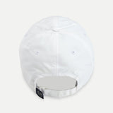 Christmas Cart Performance Hat