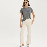 Recreational Golfer Tee
