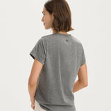 Recreational Golfer Tee