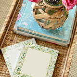 Rhode Notepad