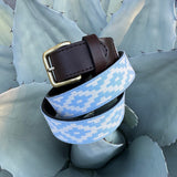 Woven Belt