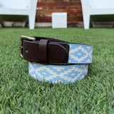 Woven Belt