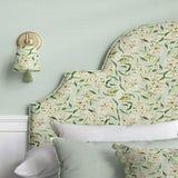 Rhode Fabric
