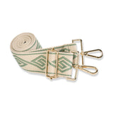 Sage Green HydroBag®