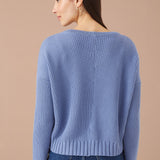 The Sally Sweater