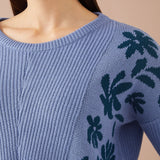 The Sally Sweater