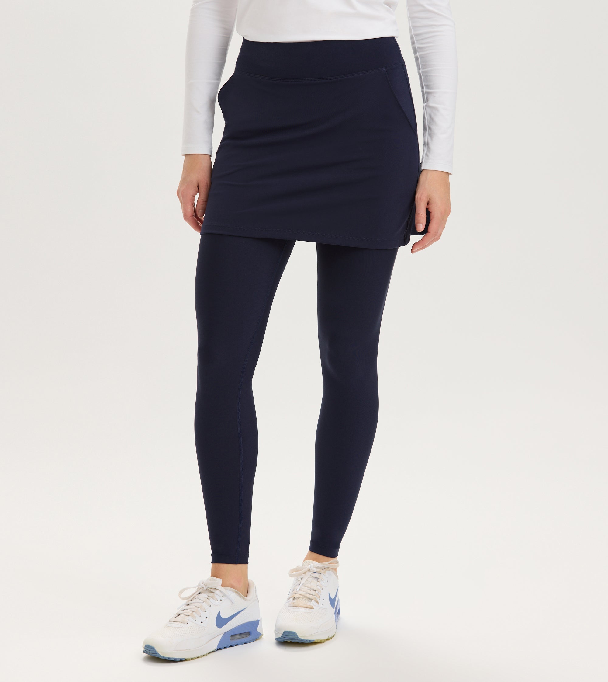 SKIRTED_LEGGING_NAVY_1177.jpg?