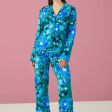 The Sofia PJ Set