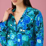 The Sofia PJ Set