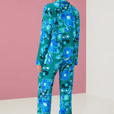 The Sofia PJ Set
