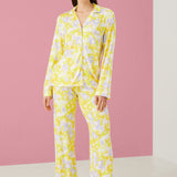 The Sofia PJ Set