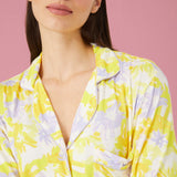 The Sofia PJ Set
