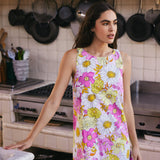 Sofia Dress