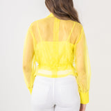 Bailey Bomber