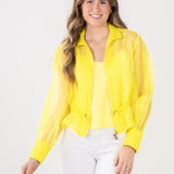 Bailey Bomber