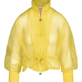Bailey Bomber