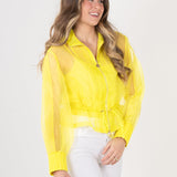 Bailey Bomber