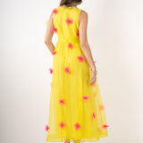 Bella Maxi