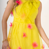 Bella Maxi