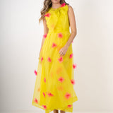 Bella Maxi