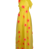 Bella Maxi